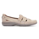 Rockport Kadın Penfield Askılı Slip-on Güvercin - Görsel 2