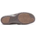 Rockport Kadın Penfield Askılı Slip-on Güvercin - Görsel 3