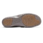 Rockport Kadın Penfield Askılı Slip-on Mavi - Görsel 3