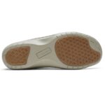 Rockport Kadın Penfield örgü Slip-on Mavi - Görsel 3