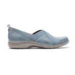 Rockport Kadın Penfield Slip-on Deniz Mavisi - Görsel 2