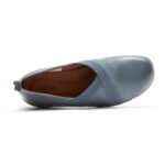 Rockport Kadın Penfield Slip-on Deniz Mavisi - Görsel 4