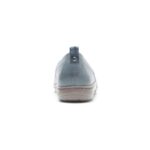 Rockport Kadın Penfield Slip-on Deniz Mavisi - Görsel 5