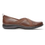 Rockport Kadın Penfield Slip-on Kabuğu - Görsel 2
