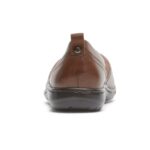 Rockport Kadın Penfield Slip-on Kabuğu - Görsel 5