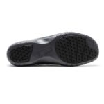 Rockport Kadın Penfield Slip-on Siyah - Görsel 3