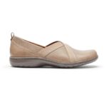 Rockport Kadın Penfield Slip-on Taş - Görsel 2