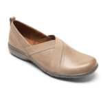 Rockport Kadın Penfield Slip-on Taş