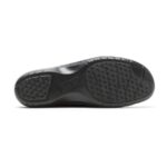 Rockport Kadın Penfield Takunya Siyah - Görsel 3