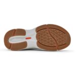 Rockport Kadın Prowalker Eko Spor Ayakkabı çok - Görsel 3