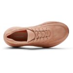 Rockport Kadın Prowalker Sonraki Spor Ayakkabı Toskana - Görsel 4