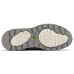 Rockport Kadın Pulsetech Ubal Spor Ayakkabı Funda Grisi - Görsel 3