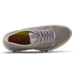 Rockport Kadın Pulsetech Ubal Spor Ayakkabı Funda Grisi - Görsel 4