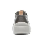 Rockport Kadın R-evolution Yıkanabilir Bağcıklı Spor Ayakkabı Kalaylı Yıkanabilir - Görsel 5