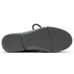 Rockport Kadın R-evolution Yıkanabilir Kapitone Patik Ekose - Görsel 3