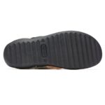Rockport Kadın Ramona Sandal Bronz - Görsel 3