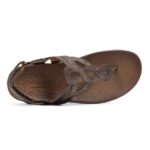 Rockport Kadın Ramona Sandal Bronz - Görsel 4