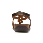 Rockport Kadın Ramona Sandal Bronz - Görsel 5
