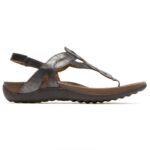 Rockport Kadın Ramona Sandal Kalaylı - Görsel 2