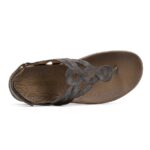 Rockport Kadın Ramona Sandal Kalaylı - Görsel 4