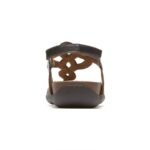 Rockport Kadın Ramona Sandal Kalaylı - Görsel 5