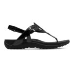 Rockport Kadın Ramona Sandalet Siyah - Görsel 2