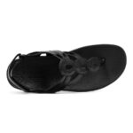 Rockport Kadın Ramona Sandalet Siyah - Görsel 4