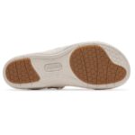 Rockport Kadın Rubey 3 Askılı Sandal Beyaz - Görsel 3