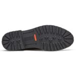 Rockport Kadın Ryleigh Chelsea çizme-su Geçirmez Siyah - Görsel 3