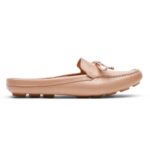 Rockport Kadın Sandi Bow Katır Tuscany Pembe - Görsel 2