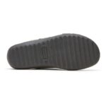 Rockport Kadın Sırt Dokuma Slayt Yıldız ışığı - Görsel 3