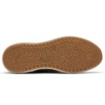Rockport Kadın Skylar Spor Ayakkabı Bronzluk - Görsel 3