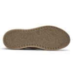 Rockport Kadın Skylar Zip Slip-on Sekoya - Görsel 3
