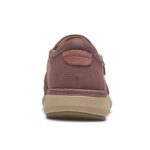 Rockport Kadın Skylar Zip Slip-on Sekoya - Görsel 5
