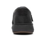 Rockport Kadın Skylar Zip Slip-on Siyah - Görsel 5