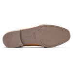 Rockport Kadın Susana Toka Mokasen Bal - Görsel 3
