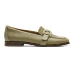 Rockport Kadın Susana Toka Mokasen Ormanı - Görsel 2