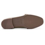 Rockport Kadın Susana Toka Mokasen Ormanı - Görsel 3