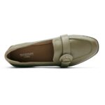Rockport Kadın Susana Toka Mokasen Ormanı - Görsel 4