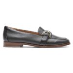 Rockport Kadın Susana Tokalı Mokasen Siyah - Görsel 2