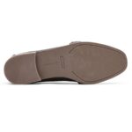 Rockport Kadın Susana Tokalı Mokasen Siyah - Görsel 3