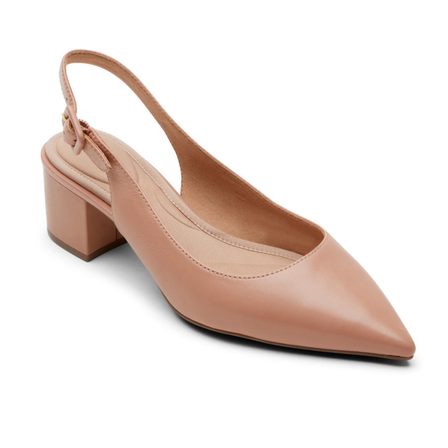 rockport_kadin_toplam_hareket_noelle_arkasi_acik_topuklu_toskana_lthr.jpg Rockport Kadın Toplam Hareket Noelle Arkası Açık Topuklu Toskana Lthr - Görsel 1