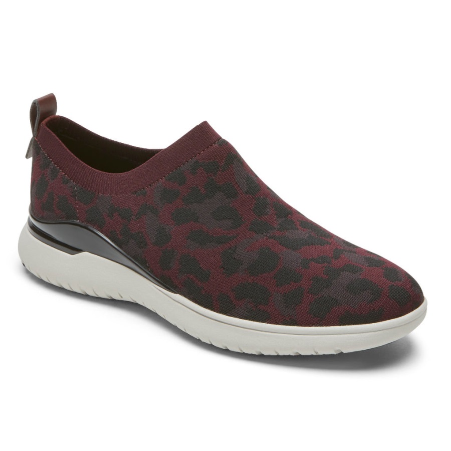 rockport_kadin_toplam_hareket_sporu_yuksek_slip_on_okuz_kanli_leopar.jpg Rockport Kadın Toplam Hareket Sporu Yüksek Slip-on öküz Kanlı Leopar - Görsel 1