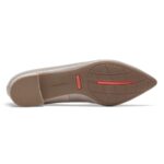 Rockport Kadın Total Motion Adelyn Mokasen Güvercin Grisi - Görsel 3