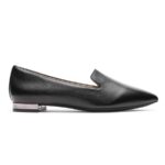 Rockport Kadın Total Motion Adelyn Mokasen Siyah - Görsel 2