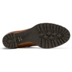 Rockport Kadın Total Motion Lagos Patik Bronzluk - Görsel 3