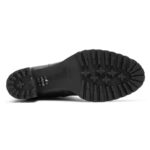 Rockport Kadın Total Motion Lagos Patik Siyah - Görsel 3