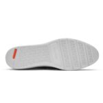 Rockport Kadın Total Motion Lillie Yandan Fermuarlı Spor Ayakkabı Siyah - Görsel 3