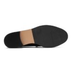 Rockport Kadın Total Motion Sena Penny Mokasen Siyah - Görsel 3