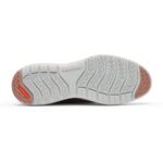 Rockport Kadın Total Motion Spor Ayakkabı Oxblood - Görsel 3